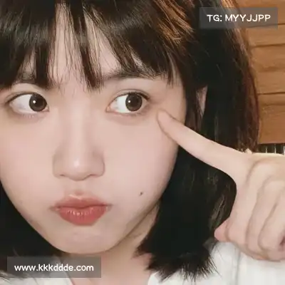 尤瑾千