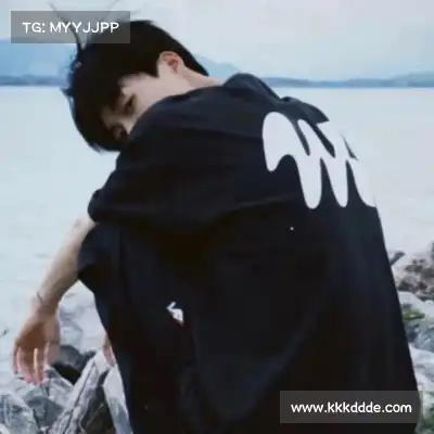 钟起越